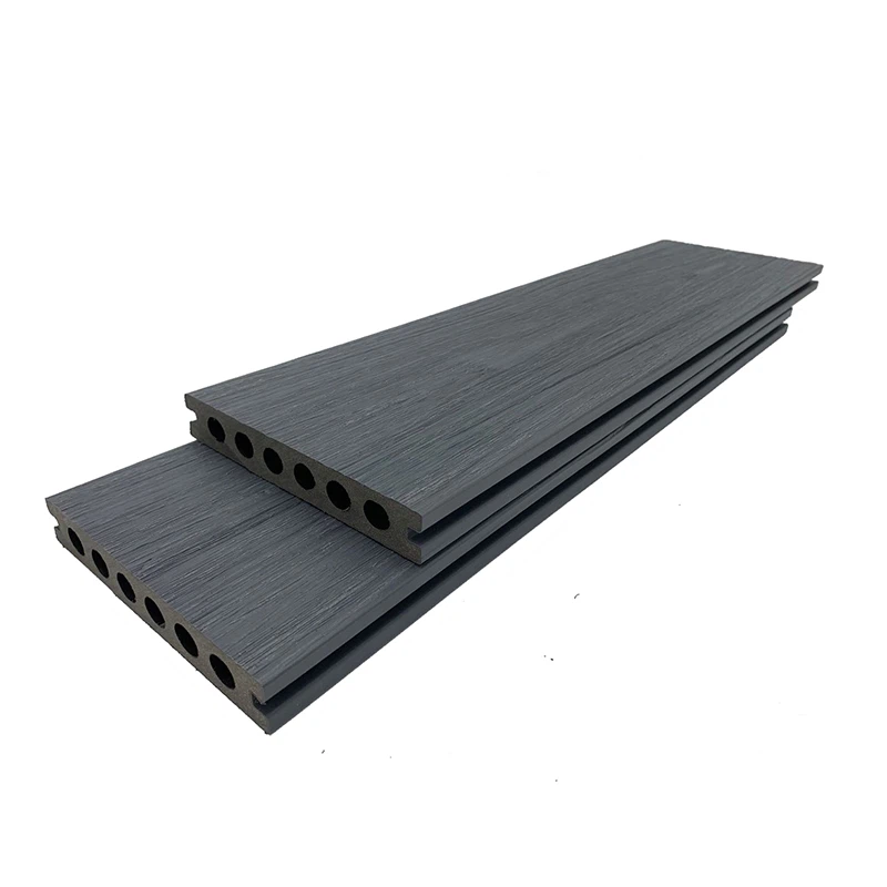 Lloriau Awyr Agored Plastig